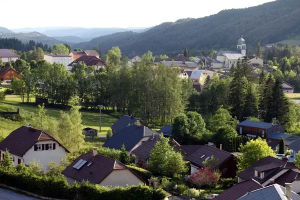 Borne de Recharge 95 Installateur borne de recharge Bellefontaine