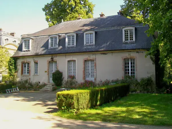 Borne de Recharge 95 Installateur borne de recharge Épinay-Champlâtreux