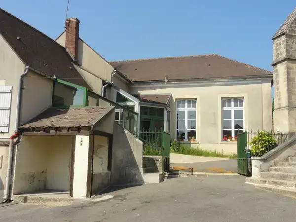 Borne de Recharge 95 Installateur borne de recharge Frémécourt