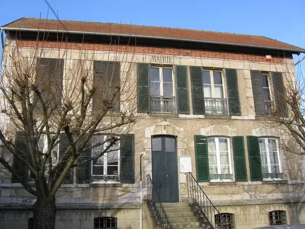 Borne de Recharge 95 Installateur borne de recharge Le Perchay