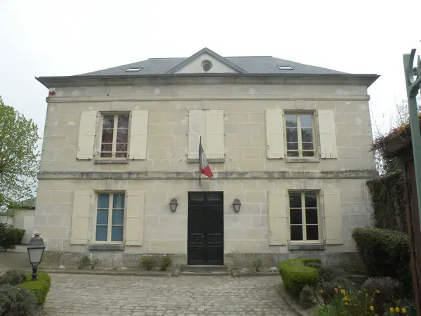 Borne de Recharge 95 Installateur borne de recharge Maudétour-en-Vexin