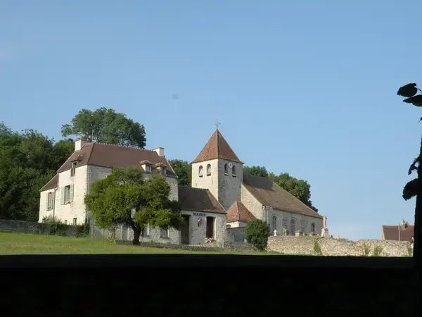 Borne de Recharge 95 Installateur borne de recharge Saint-Cyr-en-Arthies