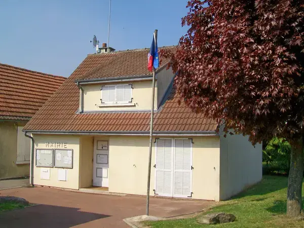 Borne de Recharge 95 Installateur borne de recharge Saint-Witz