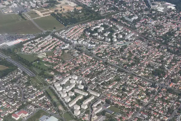 Borne de Recharge 95 Installateur borne de recharge Taverny